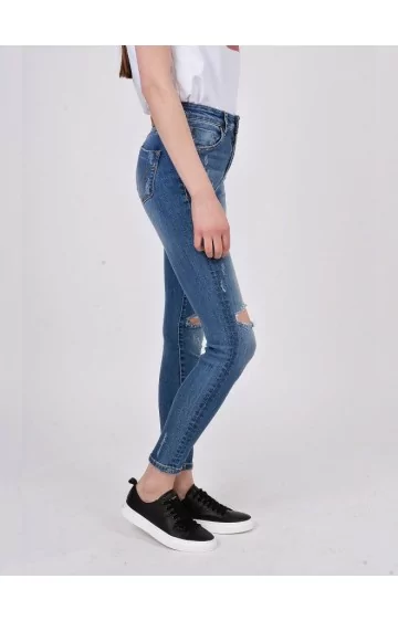 MISS SIXTY teksad SOUL TO SOUL