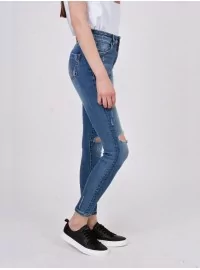 MISS SIXTY teksad SOUL TO SOUL