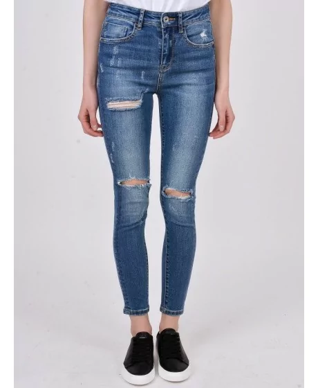 MISS SIXTY teksad SOUL TO SOUL