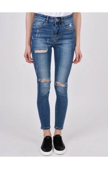 MISS SIXTY teksad SOUL TO SOUL