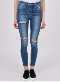 MISS SIXTY teksad SOUL TO SOUL