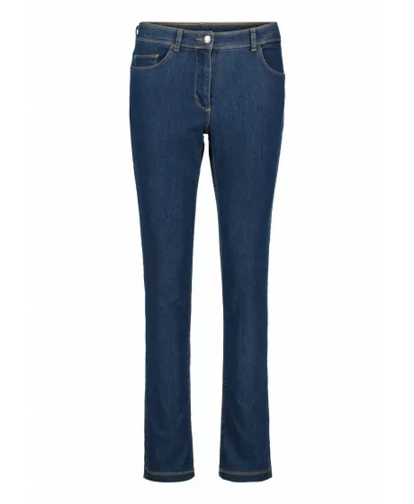 Betty Barclay teksad Perfect Slim