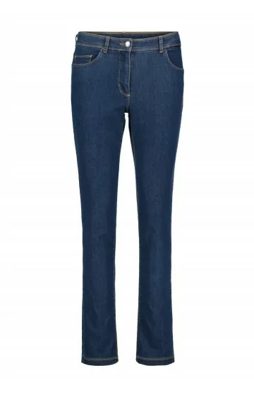 Betty Barclay teksad Perfect Slim