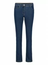 Betty Barclay teksad Perfect Slim