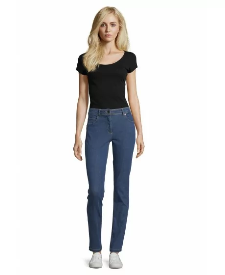 Betty Barclay teksad Perfect Slim