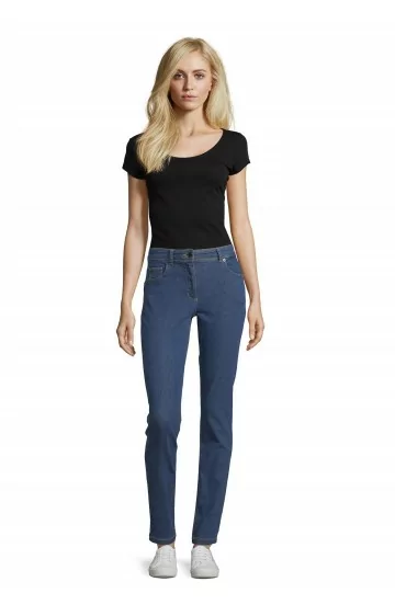 Betty Barclay teksad Perfect Slim