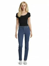 Betty Barclay teksad Perfect Slim