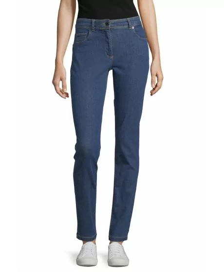 Betty Barclay teksad Perfect Slim