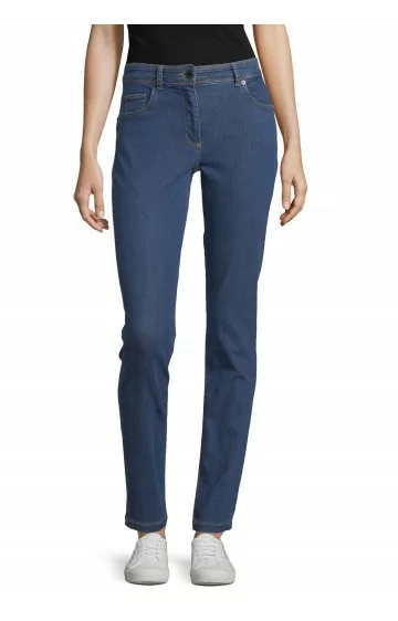 Betty Barclay teksad Perfect Slim