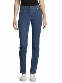 Betty Barclay teksad Perfect Slim