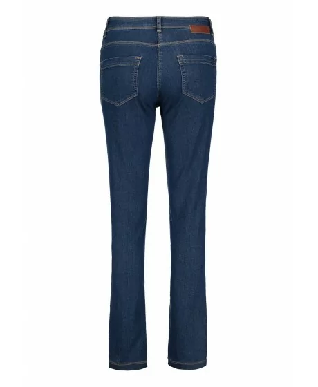 Betty Barclay teksad Perfect Slim