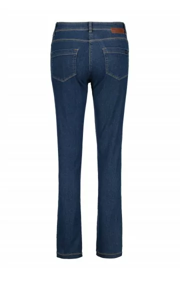 Betty Barclay teksad Perfect Slim