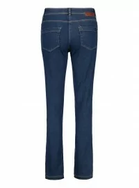 Betty Barclay teksad Perfect Slim