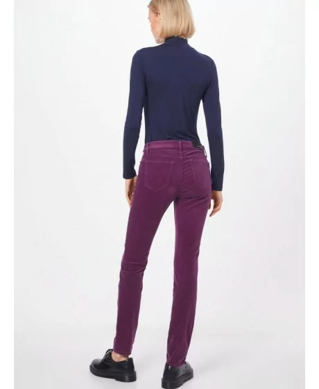 REPLAY Corduroy teksad Vivy