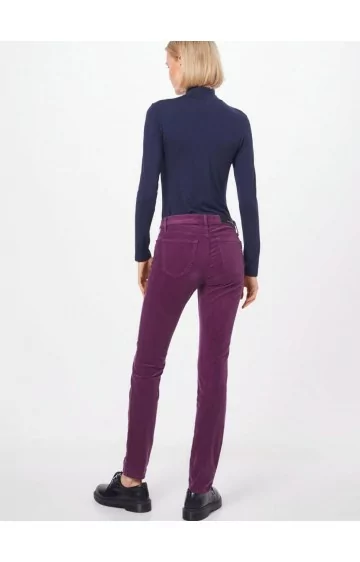 REPLAY Corduroy teksad Vivy