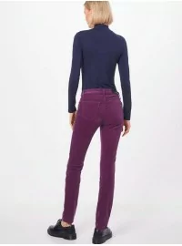 REPLAY Corduroy teksad Vivy