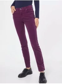 REPLAY Corduroy teksad Vivy