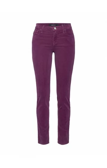 REPLAY Corduroy teksad Vivy