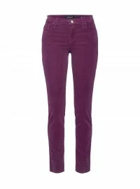 REPLAY Corduroy teksad Vivy