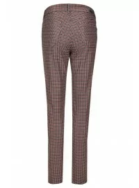 ANGELS ruudulised püksid