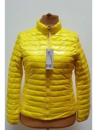 Ümberpööratav jakk MINORITY (vt mõõtmed)