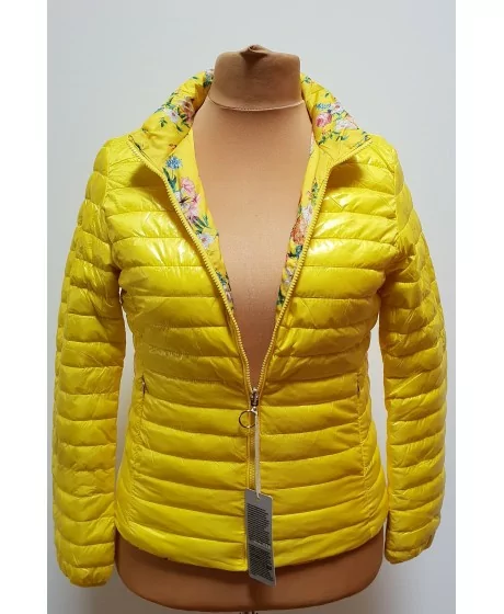 Ümberpööratav jakk MINORITY (vt mõõtmed)