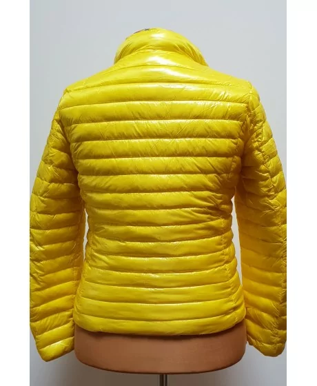 Ümberpööratav jakk MINORITY (vt mõõtmed)