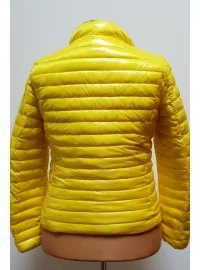 Ümberpööratav jakk MINORITY (vt mõõtmed)