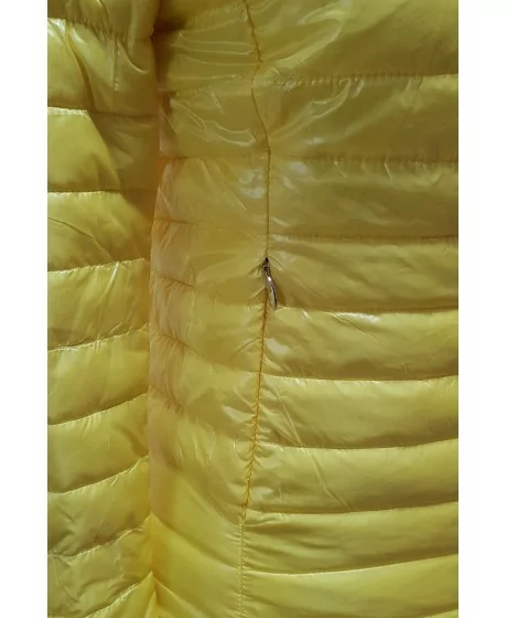 Ümberpööratav jakk MINORITY (vt mõõtmed)