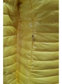 Ümberpööratav jakk MINORITY (vt mõõtmed)