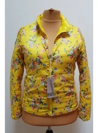 Ümberpööratav jakk MINORITY (vt mõõtmed)