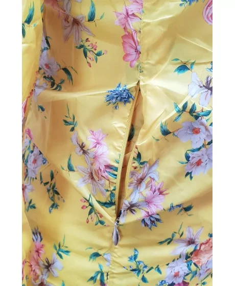 Ümberpööratav jakk MINORITY (vt mõõtmed)