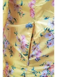 Ümberpööratav jakk MINORITY (vt mõõtmed)