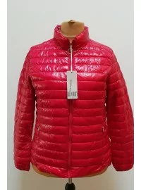 Ümberpööratav jakk MINORITY (vt mõõtmed)