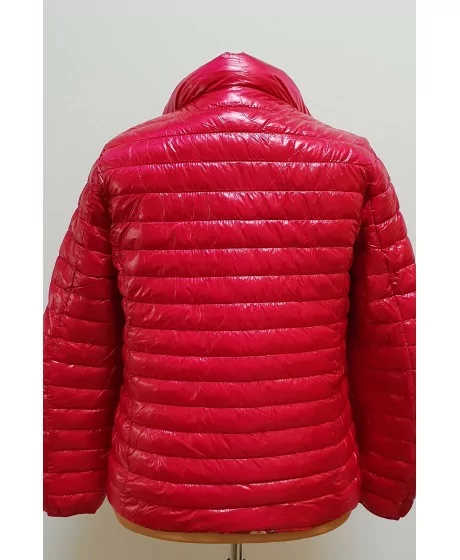 Ümberpööratav jakk MINORITY (vt mõõtmed)