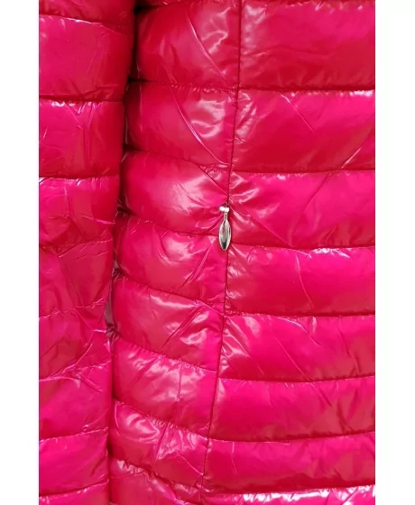 Ümberpööratav jakk MINORITY (vt mõõtmed)