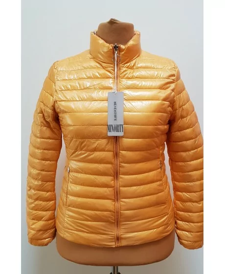 Ümberpööratav jakk MINORITY (vt mõõtmed)