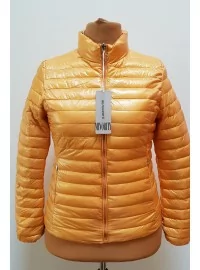 Ümberpööratav jakk MINORITY (vt mõõtmed)