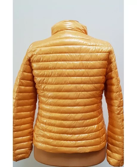 Ümberpööratav jakk MINORITY (vt mõõtmed)