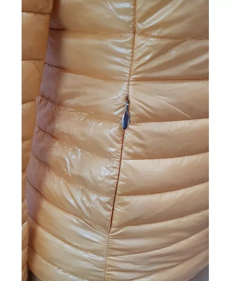 Ümberpööratav jakk MINORITY (vt mõõtmed)