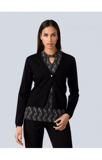 Jumper ALBA MODA