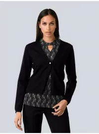 Jumper ALBA MODA