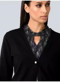 Jumper ALBA MODA