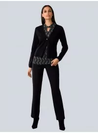 Jumper ALBA MODA