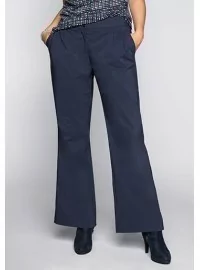 Sheego püksid COOLMAX® imavusega - 1