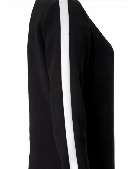 ALBA MODA klassikalises stiilis kleit