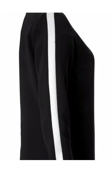 ALBA MODA klassikalises stiilis kleit