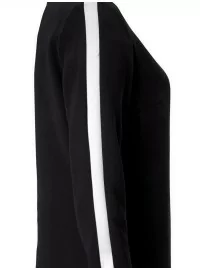 ALBA MODA klassikalises stiilis kleit