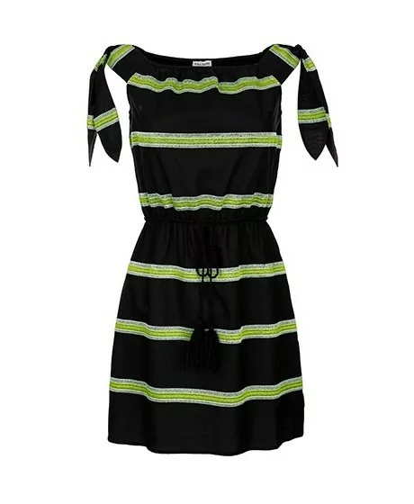 ALBA MODA rannakleit