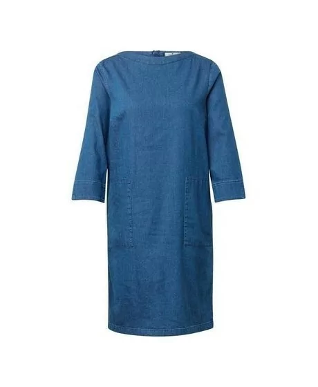 Tom Tailor teksakleit